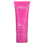 skinChemists, Youth Series, сыворотка для области глаз с ретинолом и бакучиолом, 15 мл (0,51 жидк. унции)