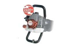 Мотобур Ресанта МБ-63 70/13/31