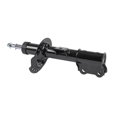 Амортизатор GANZ передний (газомасляный) R Hyundai Avante / Elantra / i35 11- Арт.: GIK02920