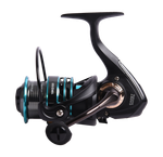 Катушка безынерционная Black Side Cadet 2000FD (5+1 подш.)