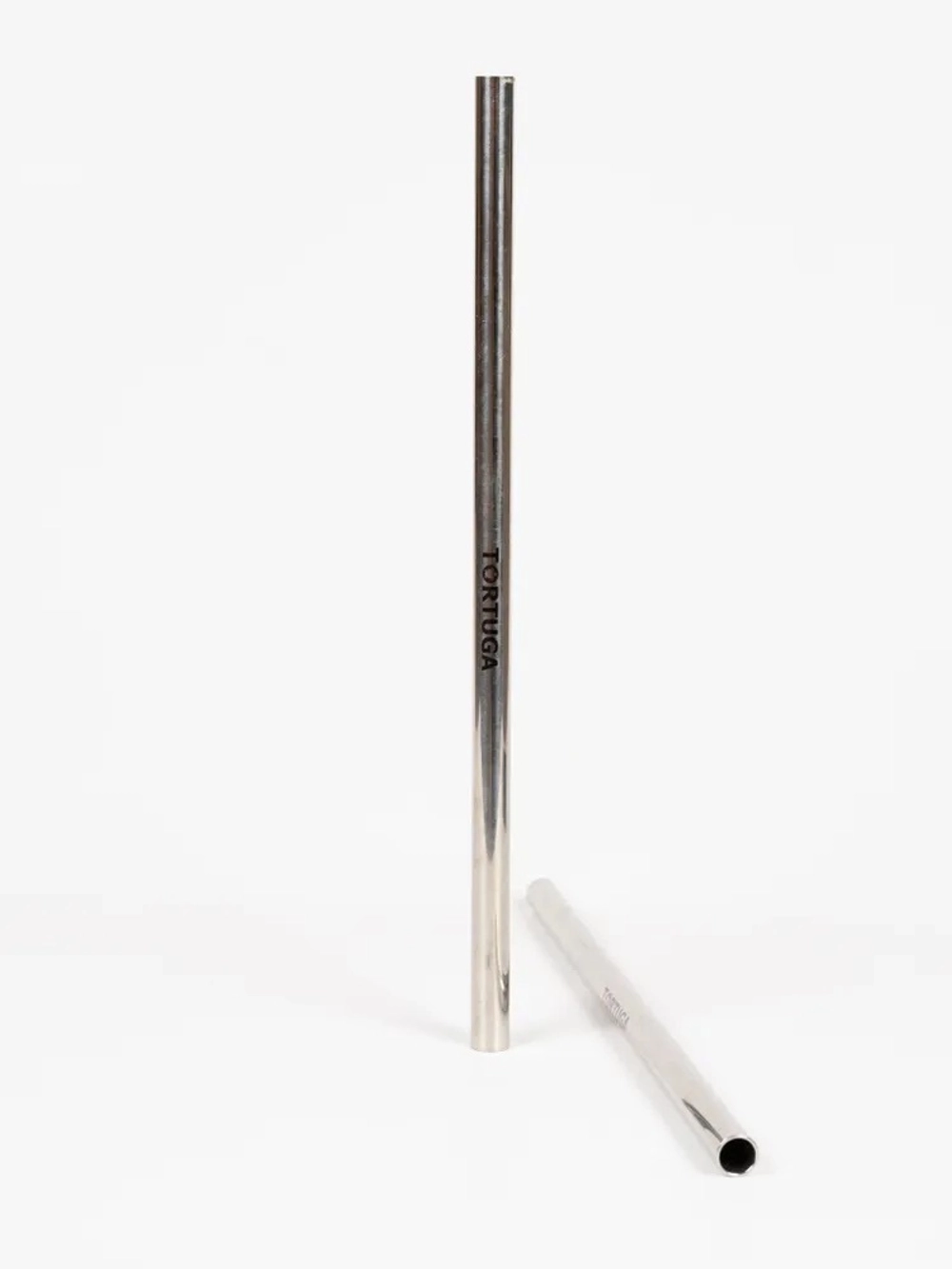 Мундштук Tortuga Флинт