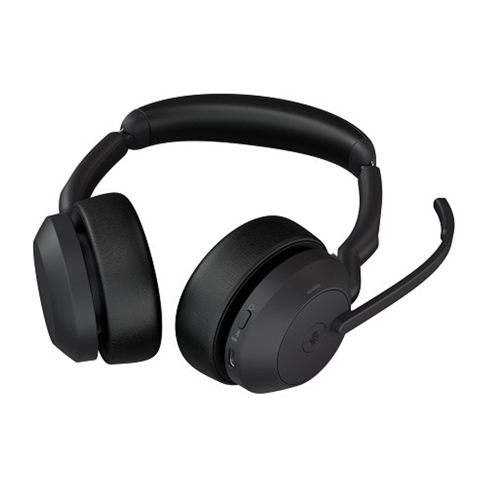 Гарнитура беспроводная Jabra Evolve2 55