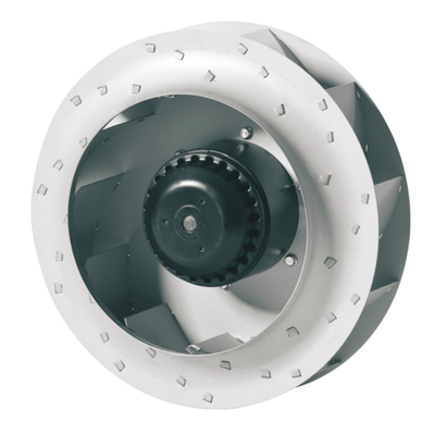 Мотор-колесо AB250R5-92-09