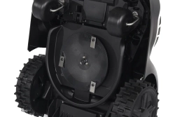Газонокосилка ZimAni Automower 320