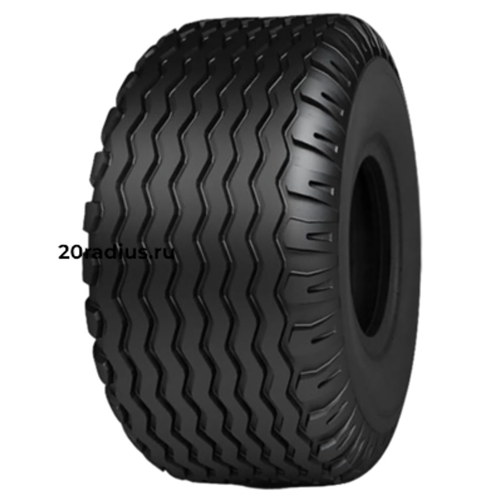 500/50-17 14PR 149A8 PLT52 (KNK46) TL