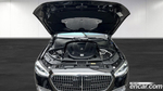 Mercedes-Benz S-Class W223 Maybach S680 4MATIC (10.2023)