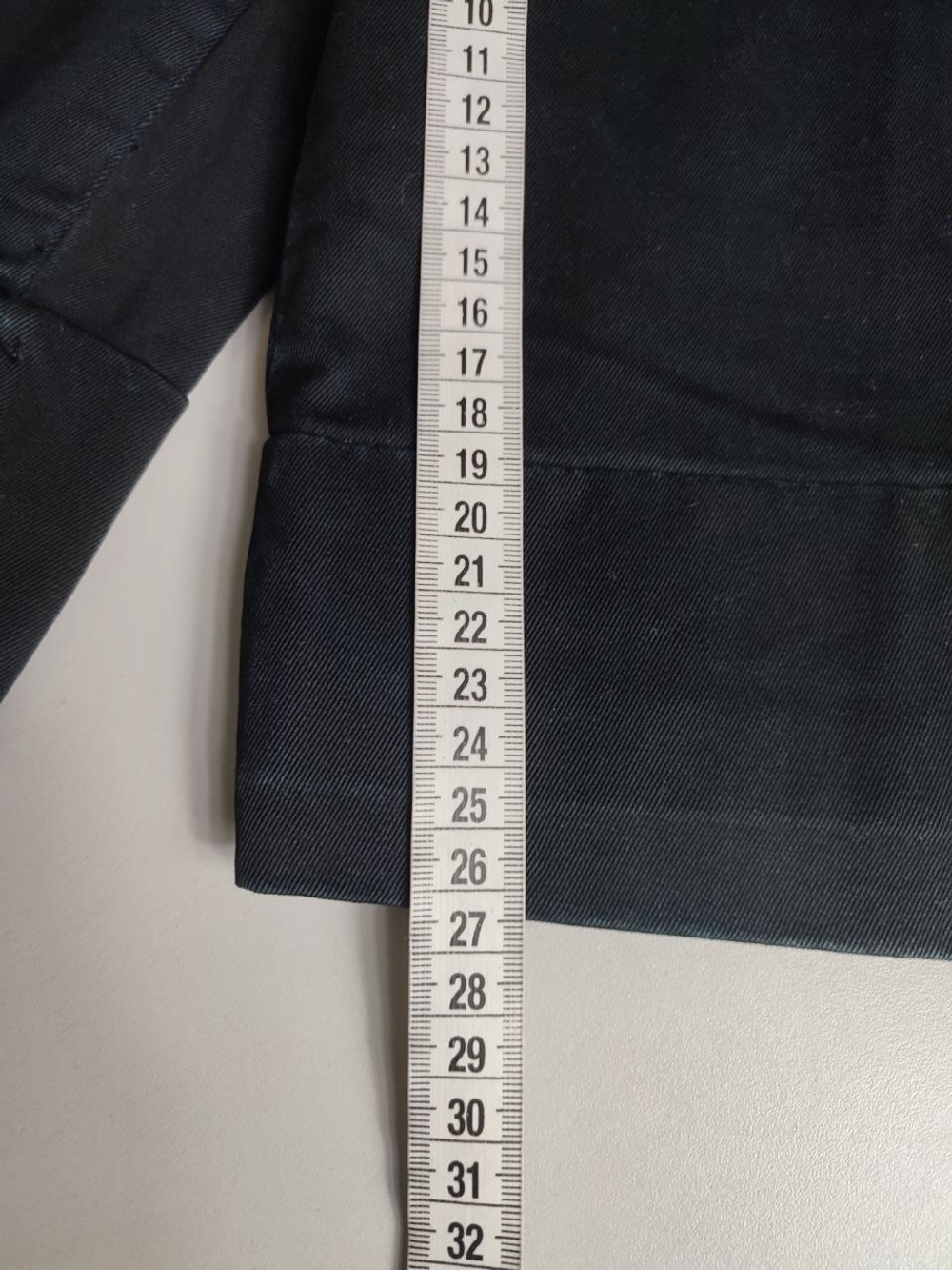 Шорты Silvian Heach городские 44 размер