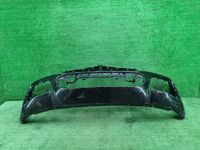 Бампер передний BMW X3 G01 (2017-2021) M-Paket