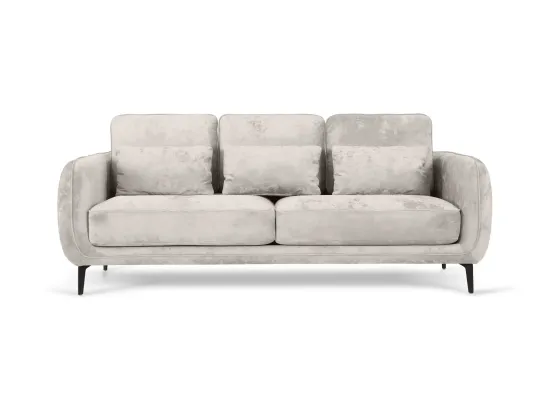 Диван Amsterdam трёхместный 786589