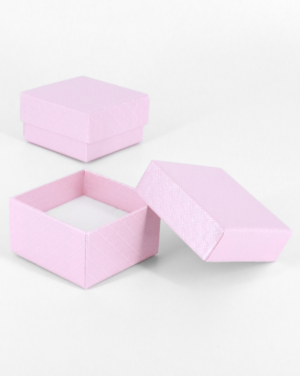 Картонный футляр «Ариадна» под гарнитур