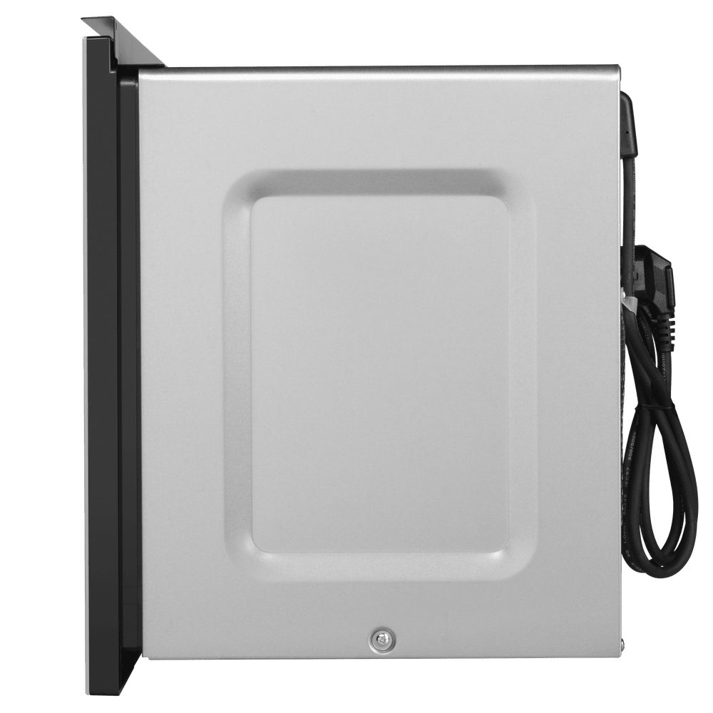 Микроволновая печь встраиваемая MAUNFELD MBMO820SG09
