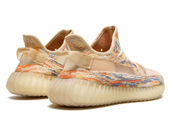 Adidas Yeezy 350 V2 MX Oat