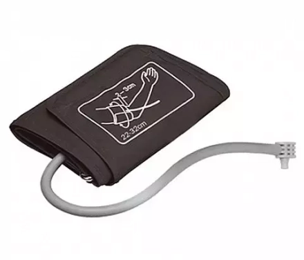 Манжета стандартная A&D M (22-32 см)