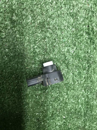 Парктроник Kia Stinger СК (2020-н.в.)