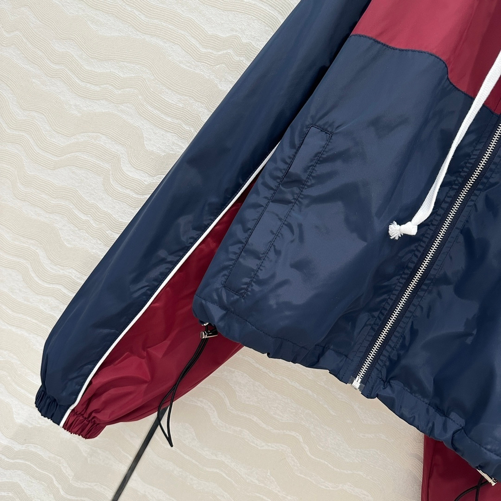 Miu Miu Jacket