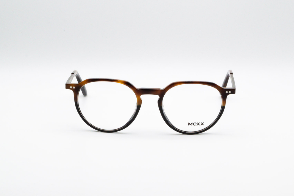 Изг. оправы Mexx mod.2566 200