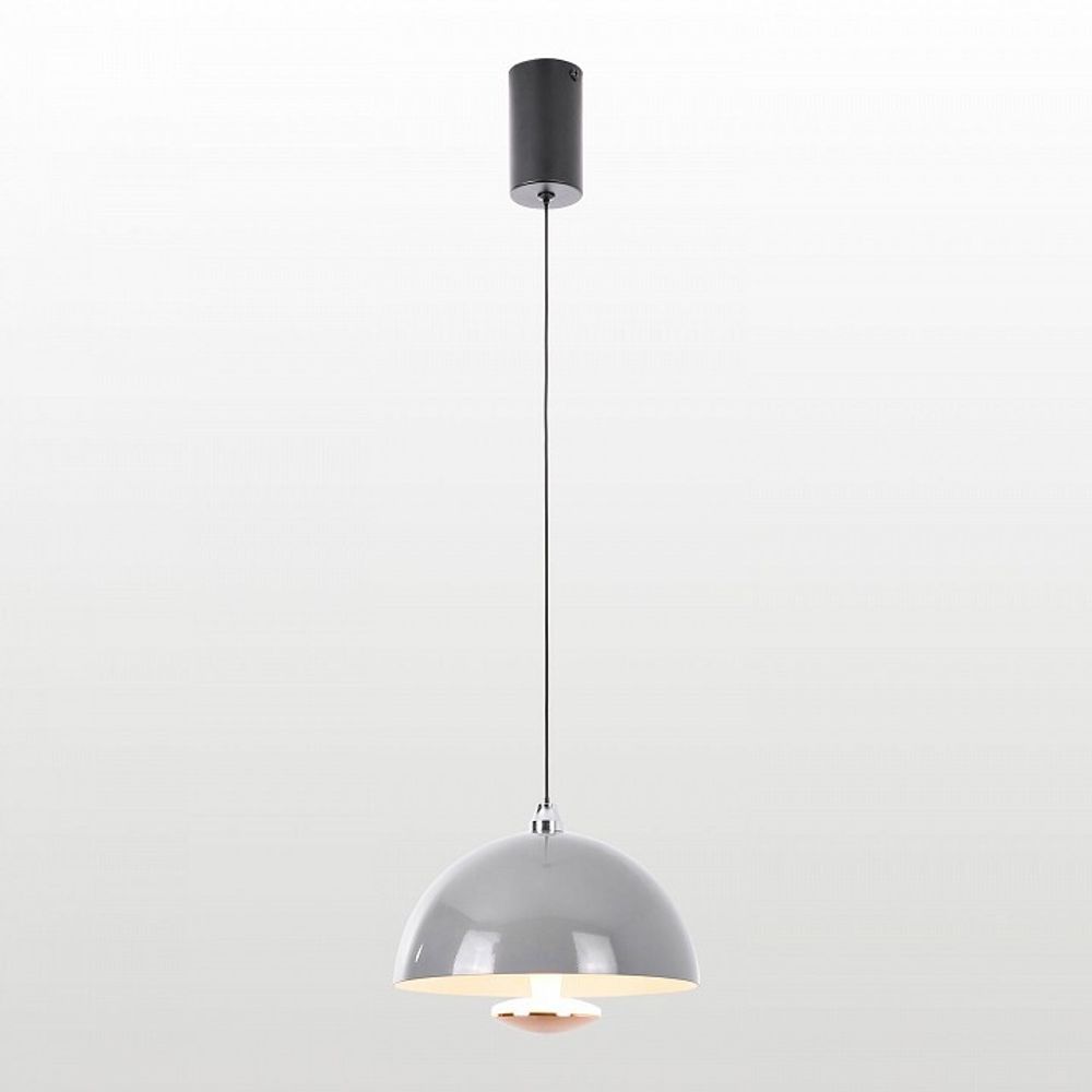 Подвесной светильник Lussole LSP-738 LSP-7388