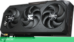 Видеокарта Gigabyte Radeon RX 9070 XT Gaming OC 16GB GDDR6 (GV-R9070XTGAMING OC-16GD)