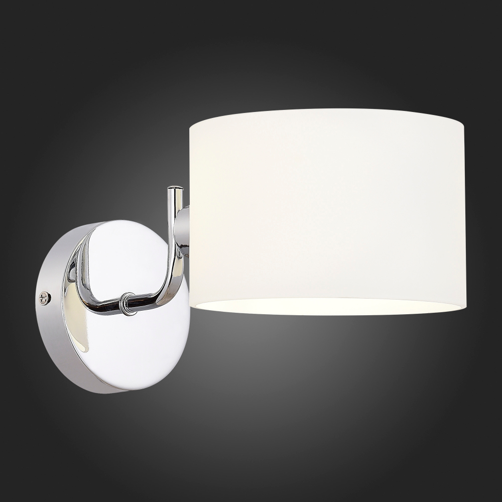 Светильник настенный Evoluce Aerin SLE1121-101-01