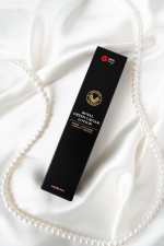 Королевский лосьон для лица с зеленой икрой Enhel Beauty - Royal Green Caviar Lotion Enhel Beauty