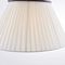 Подвесная люстра Imperium Loft Peo A D50 232560-23