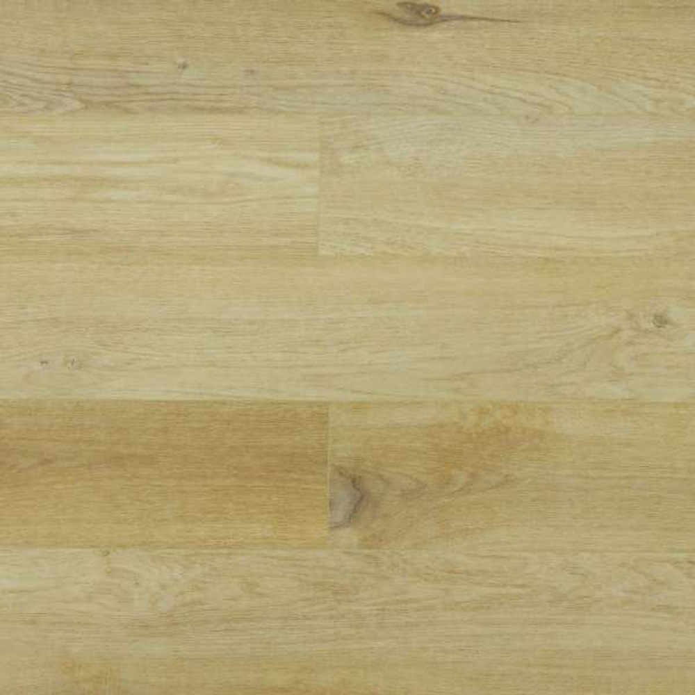 Кварц-винил SPC L’Quarzo Decorrido 4 мм Ld1606 ДУБ НАЙТ 1.842 м2