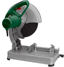 Стусло/торцовка DWT SDS-2200