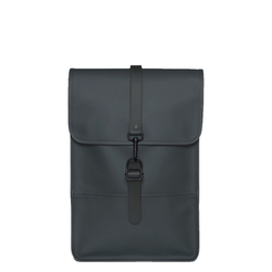 Рюкзак Rains Backpack Mini