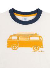 Sanetta Пижама 232809 1948