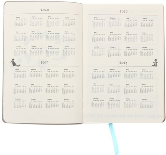 ЕNOTEBOOK. Дизайн 1