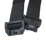 Тактический ремень PMX-17, Pyramex