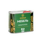 Мебель
