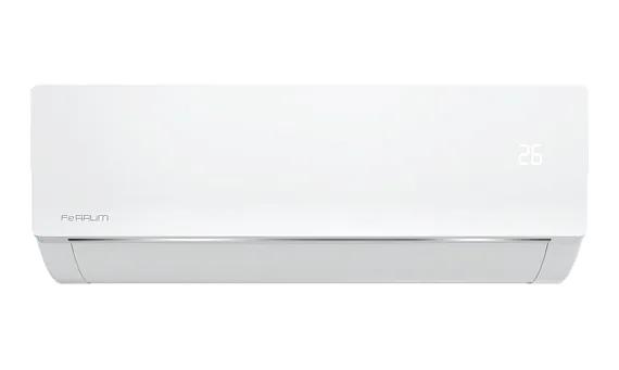 Сплит-система Ferrum FIS18F3/FOS18F3 Force Pro