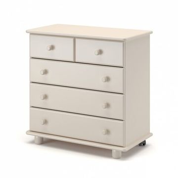 Комод Гандылян Руди Ваниль