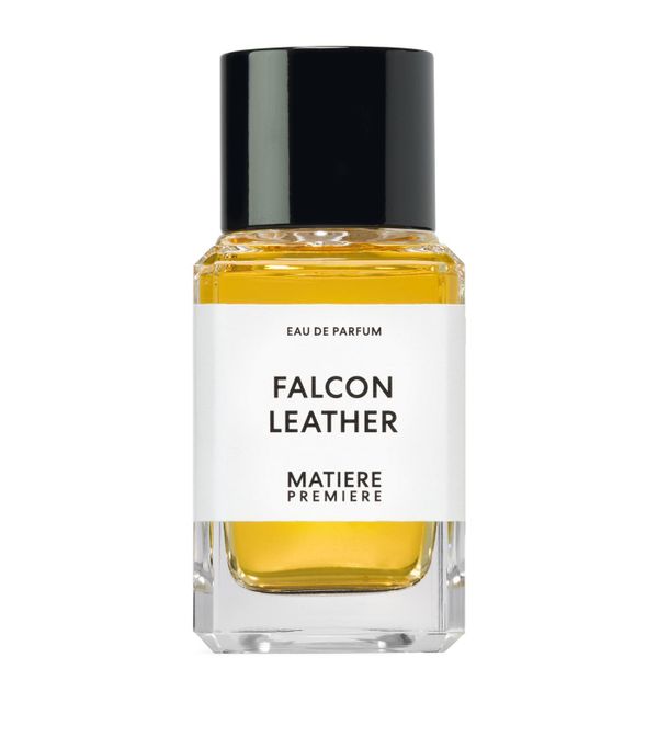 Matiere Premiere Falcon Leather