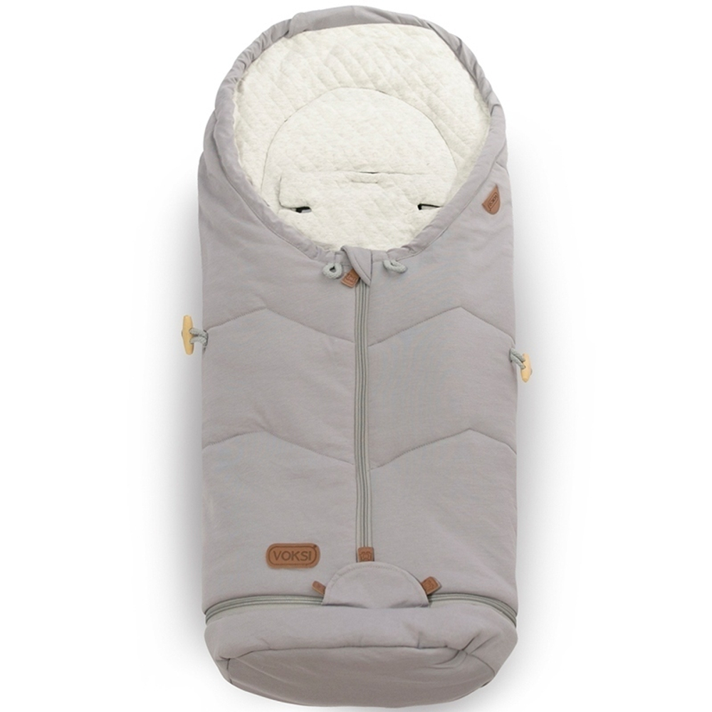 Конверт Voksi Move Light