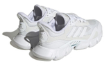 Кроссовки Adidas Climacool