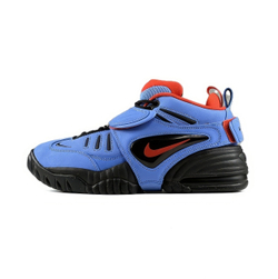Nike Air Adjust Force x Ambush Blue