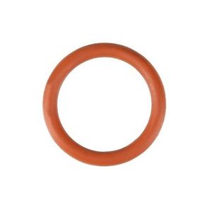 Уплотнительное кольцо из FPM Valtec (серия VTi.990.I)