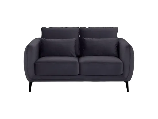 Диван Amsterdam двухместный 865203