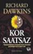 Kor saatsaz