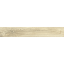 Керамогранит GRS11-17S Ajanta ash ясень 120х20