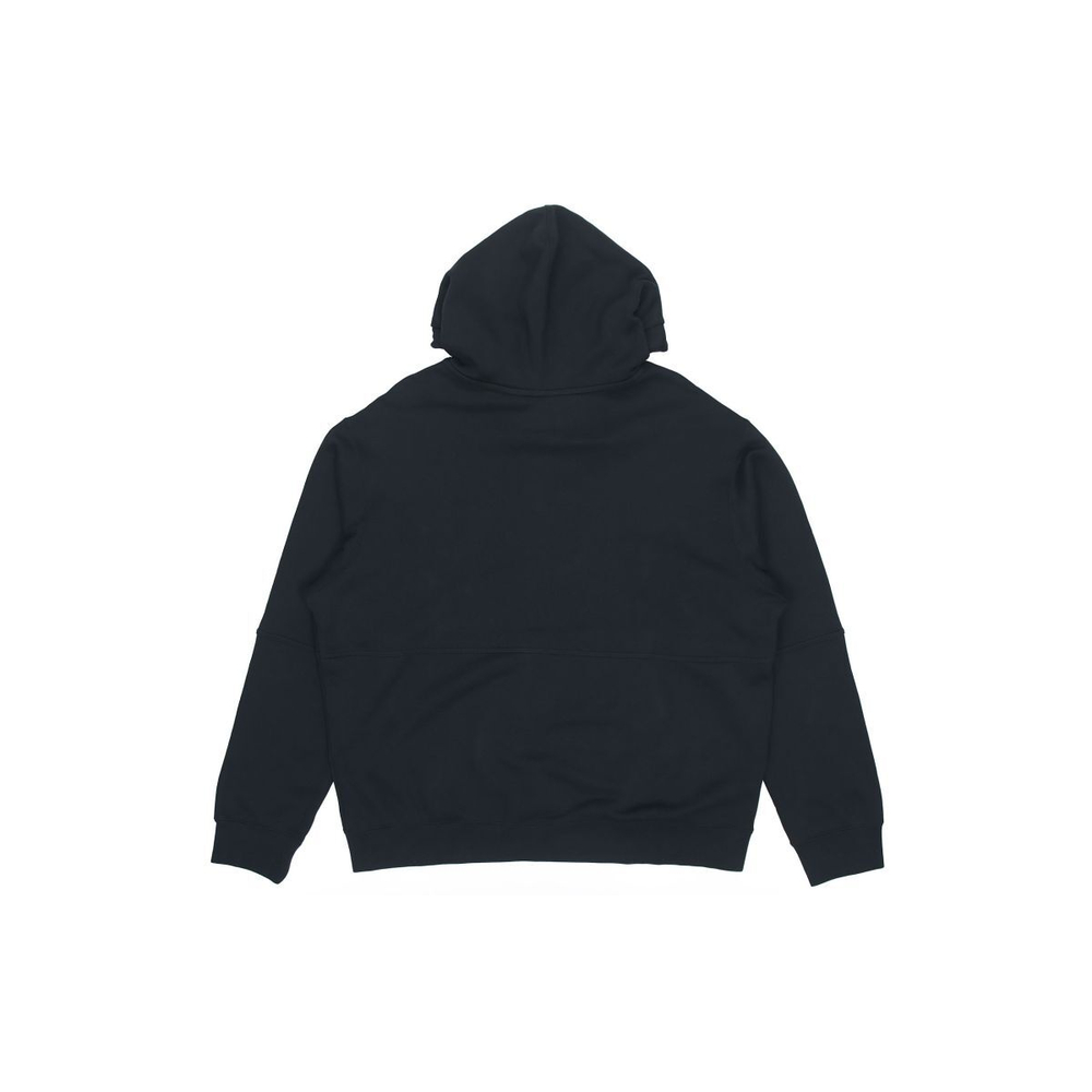 Толстовка Nike, CK6746-010