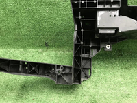 Телевизор Geely Tugella (2019-н.в.)