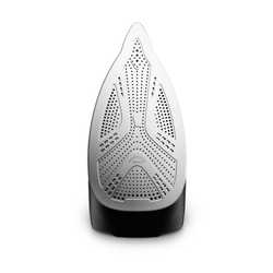 Парогенератор Rowenta Eco Steam DG9621F0
