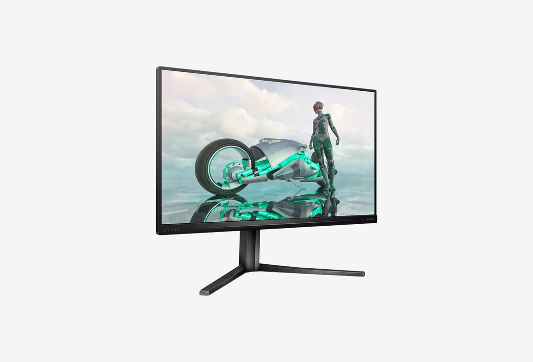 25M2N3200W 00_0226425102443