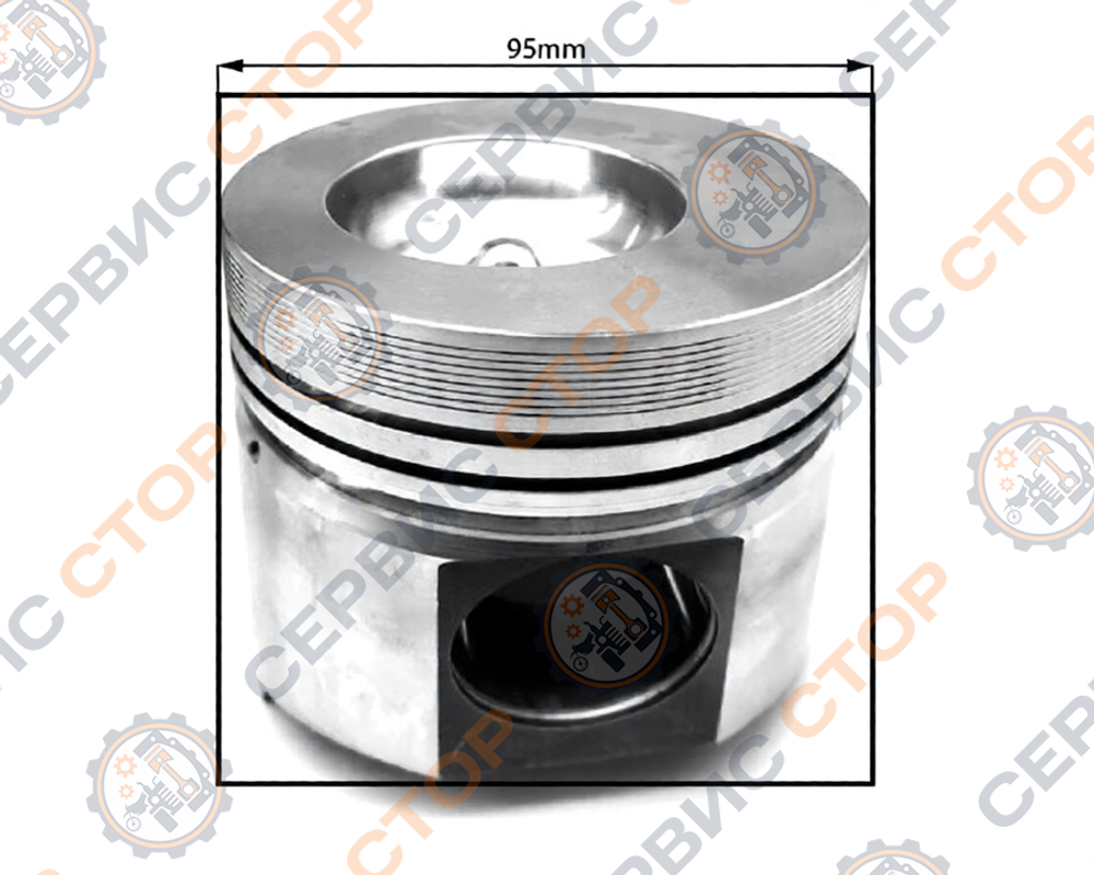 A148-9-LL380BTt-RT (3)