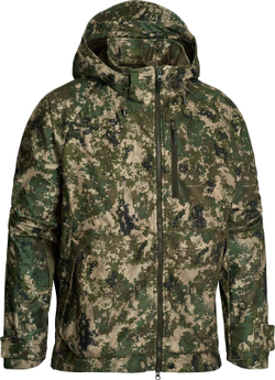 Куртка Northern Hunting Torg Falki Optima 9
