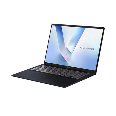 Ноутбук ASUS VivoBook E1504FA-BQ2467