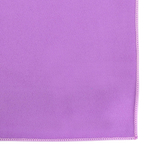 N-Rit полотенце Super Dry Towel 40x80 рM